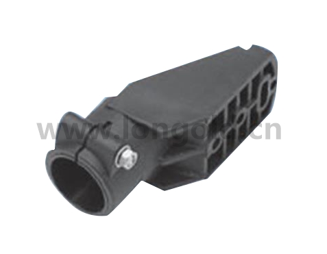 側頂支架 側頂支架