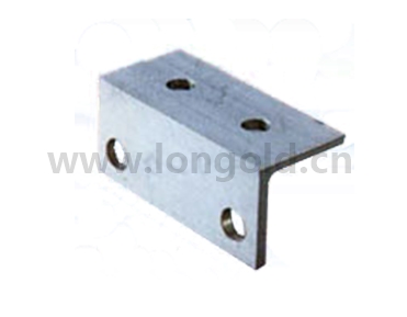 倍速鏈支架 倍速鏈支架