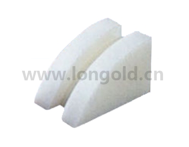 倍速鏈返回導向塊 倍速鏈返回導向塊