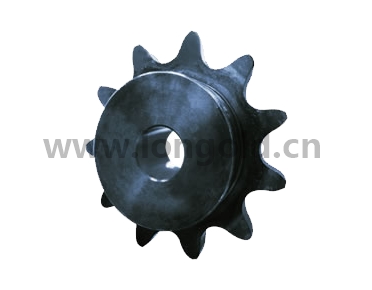 04帶臺階鏈輪 04帶臺階鏈輪