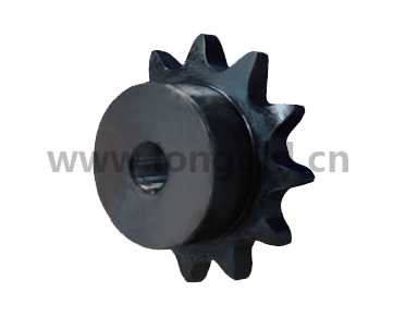 03帶臺階鏈輪 03帶臺階鏈輪