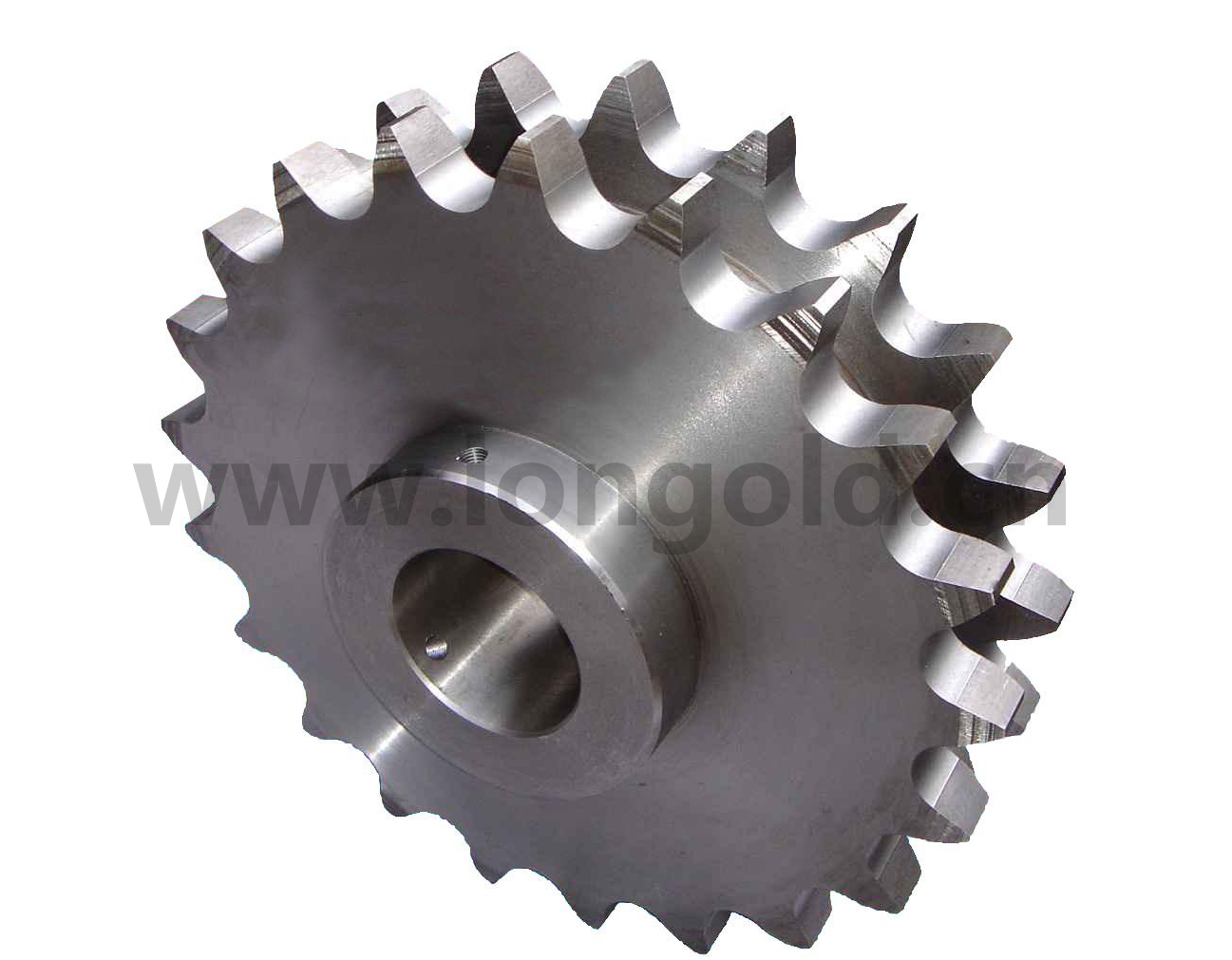 32B帶臺階鏈輪 32B帶臺階鏈輪