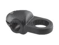 導軌夾具·各種夾具&安轉零件 導軌夾具·各種夾具&安轉零件