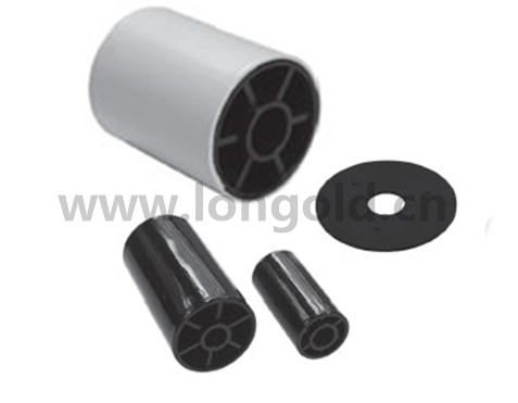 返回滾子·圓盤 返回滾子·圓盤