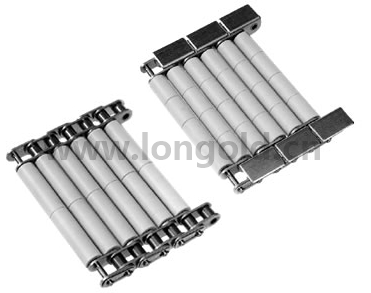 塑料輥道鏈條SS規(guī)格