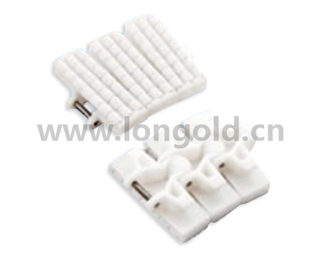 塑料頂板鏈 TP-30UTW-LAP型 塑料頂板鏈 TP-30UTW-LAP型