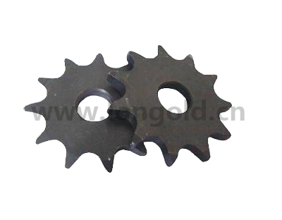 10B標準鏈輪 10B標準鏈輪