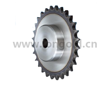 RS鏈輪 鋼制類型(24A參數) RS鏈輪 鋼制類型(24A參數)