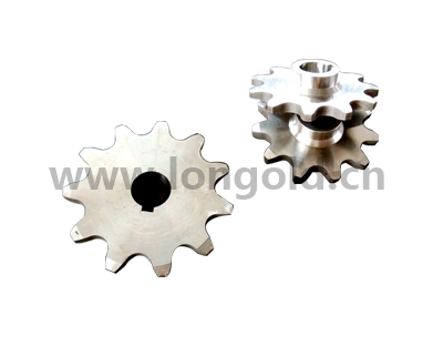 240-1單排鏈輪 240-1單排鏈輪