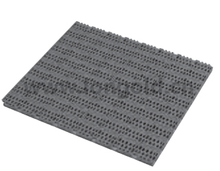 WT3086G-K型 WT3086G-K型