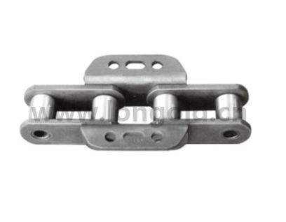 鋪路機(jī)鏈條VIII