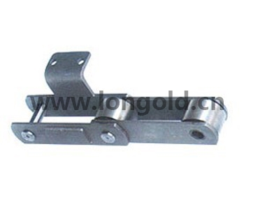 堆取料機(jī)輸送鏈條