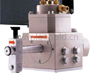 輸送鏈用自動(dòng)加油器