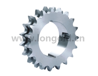 40雙驅動鏈輪 40雙驅動鏈輪